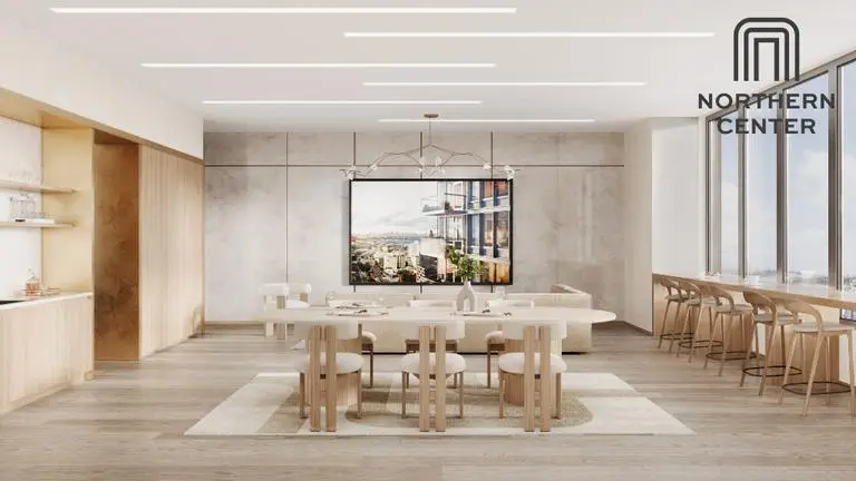 138-18 Northern Boulevard #11A, Queens, NY 11354 - #3