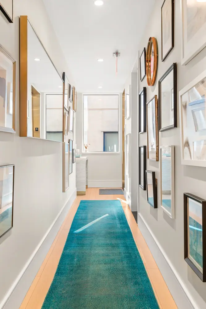 146 Church Street #8, Manhattan, NY 10007 - #2