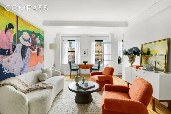 205 E 78th Street #7F, Manhattan, NY 10075