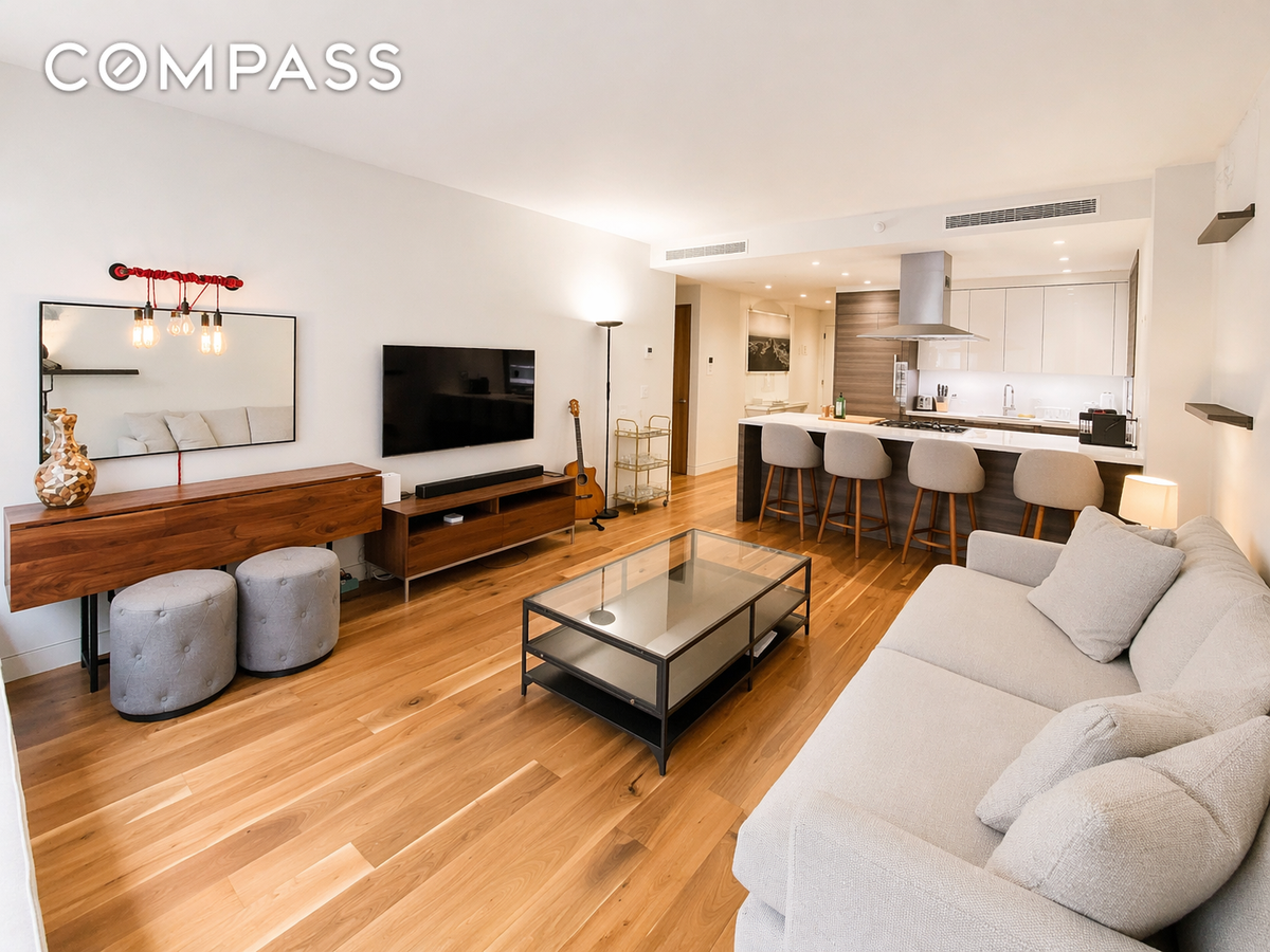 151 W 21st Street #7A, Manhattan, NY 10011 - #1