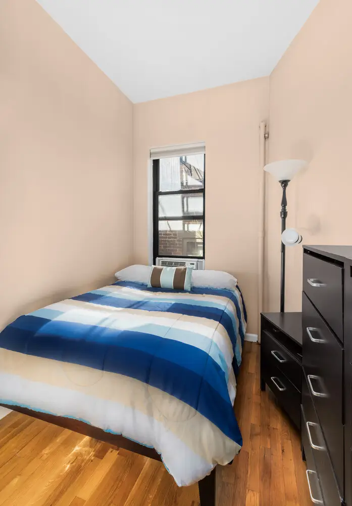 336 E 77th Street #18, Manhattan, NY 10075 - #3