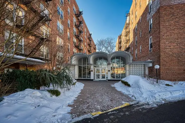 54-40 Little Neck Parkway #6-G, Queens, NY 11362