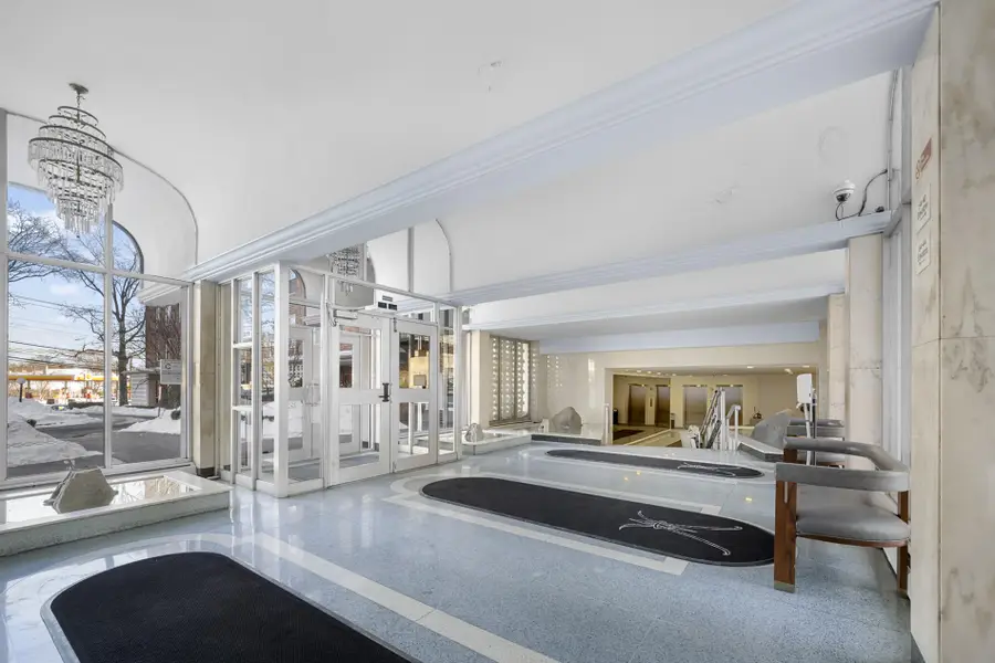 54-40 Little Neck Parkway #6-G, Queens, NY 11362 - #2