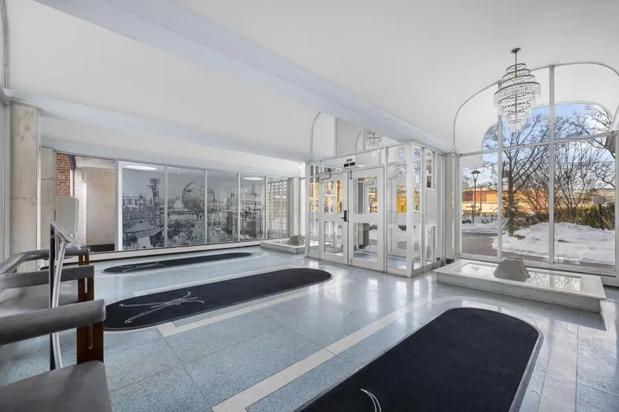 54-40 Little Neck Parkway #6-G, Queens, NY 11362 - #3