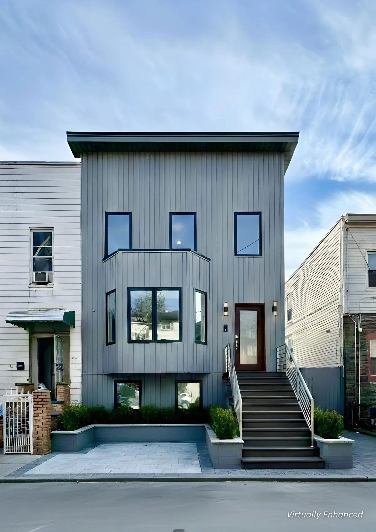 51-19 34th Street, Queens, NY 11101 - #1