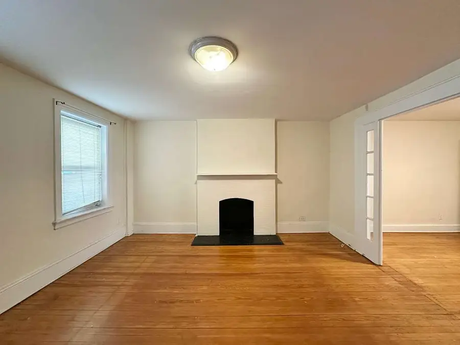 51-19 34th Street, Queens, NY 11101 - #3