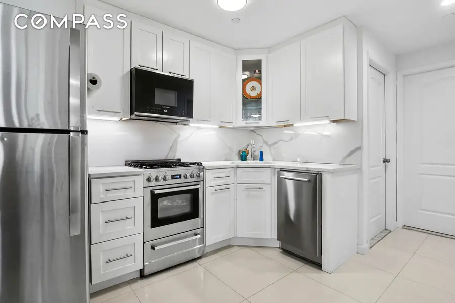 145 Kenilworth Place #2A, Brooklyn, NY 11210 - #2