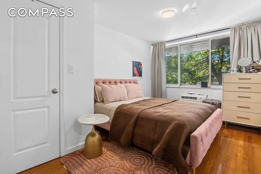 145 Kenilworth Place #2A, Brooklyn, NY 11210 - #3