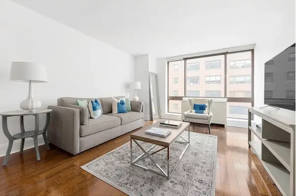 300 E 64th Street #6E, Manhattan, NY 10021