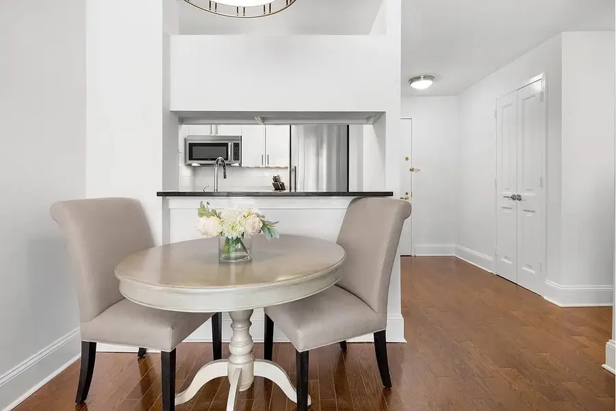 300 E 64th Street #6E, Manhattan, NY 10021 - #3