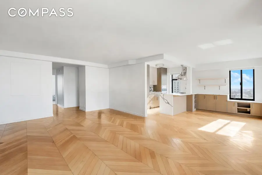 400 E 70th Street #3005, Manhattan, NY 10021 - #3