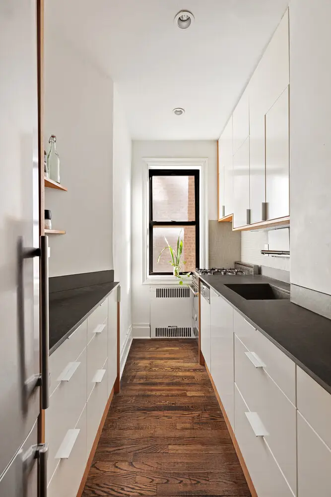 192 E 8th Street #5A, Brooklyn, NY 11218 - #3