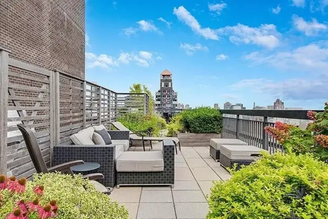 300 E 59th Street #1402, Manhattan, NY 10022 - #1