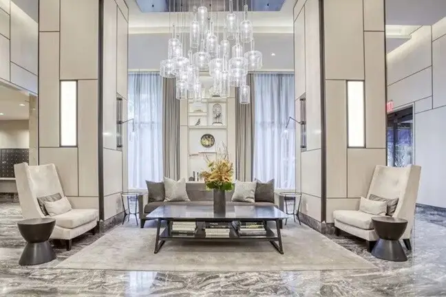 300 E 59th Street #1402, Manhattan, NY 10022 - #3