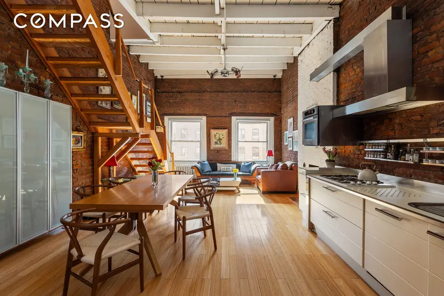 138 Lexington Avenue #2, Manhattan, NY 10016 - #2