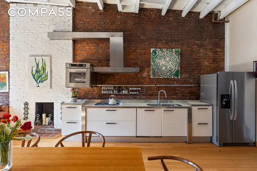 138 Lexington Avenue #2, Manhattan, NY 10016 - #3