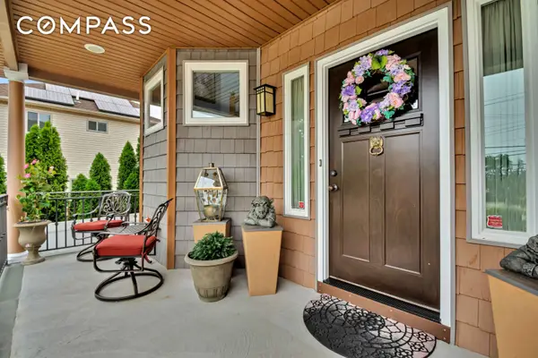 909 Jewett Avenue, StatenIsland, NY 10314