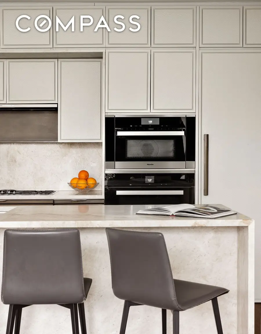 121 Nassau Street #17A, Manhattan, NY 10038 - #3