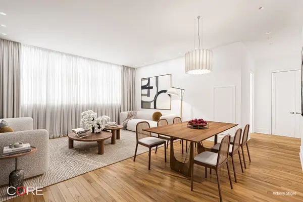 141 Fifth Avenue #11D, Manhattan, NY 10010