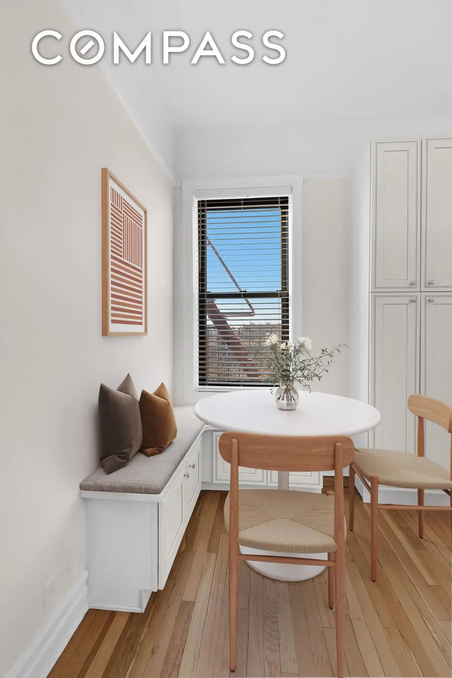 44-14 Newtown Road #4T, Queens, NY 11103 - #3