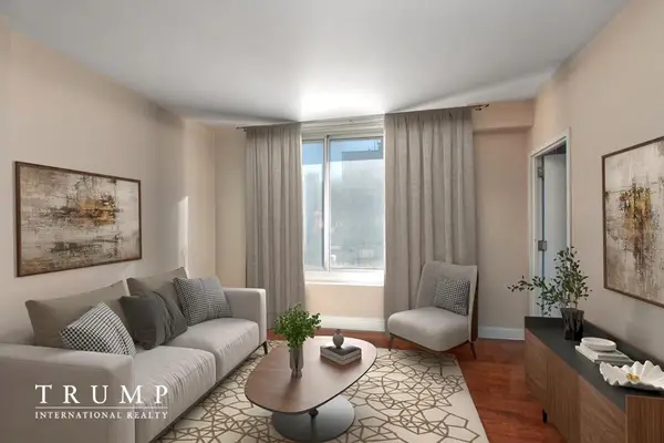 249 E 118th Street #2-D, Manhattan, NY 10035