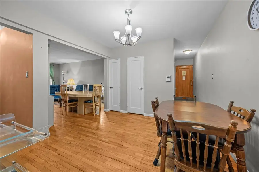 2270 Plumb 1st Street #1B, Brooklyn, NY 11229 - #3