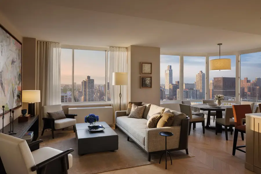 400 E 84th Street #37A, Manhattan, NY 10028 - #3