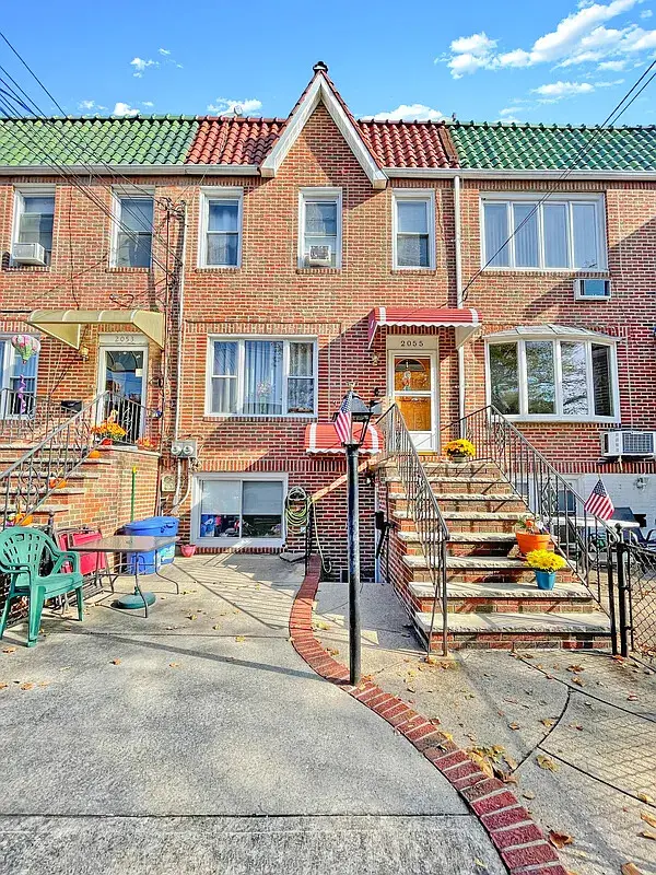 2055 E 34th Street, Brooklyn, NY 11234