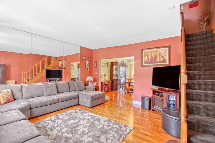 2055 E 34th Street, Brooklyn, NY 11234 - #2