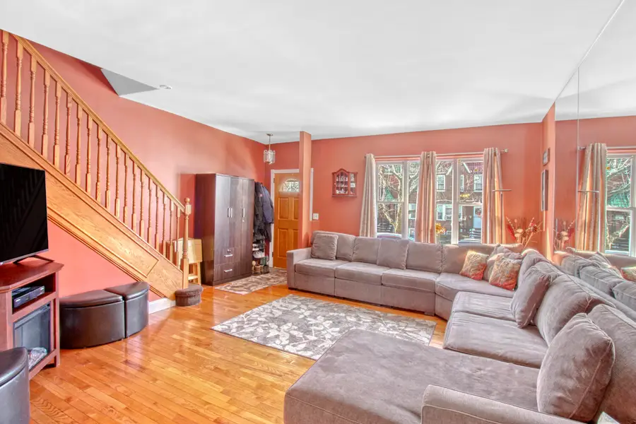 2055 E 34th Street, Brooklyn, NY 11234 - #3