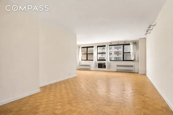 357 E 57th Street #10C, Manhattan, NY 10022
