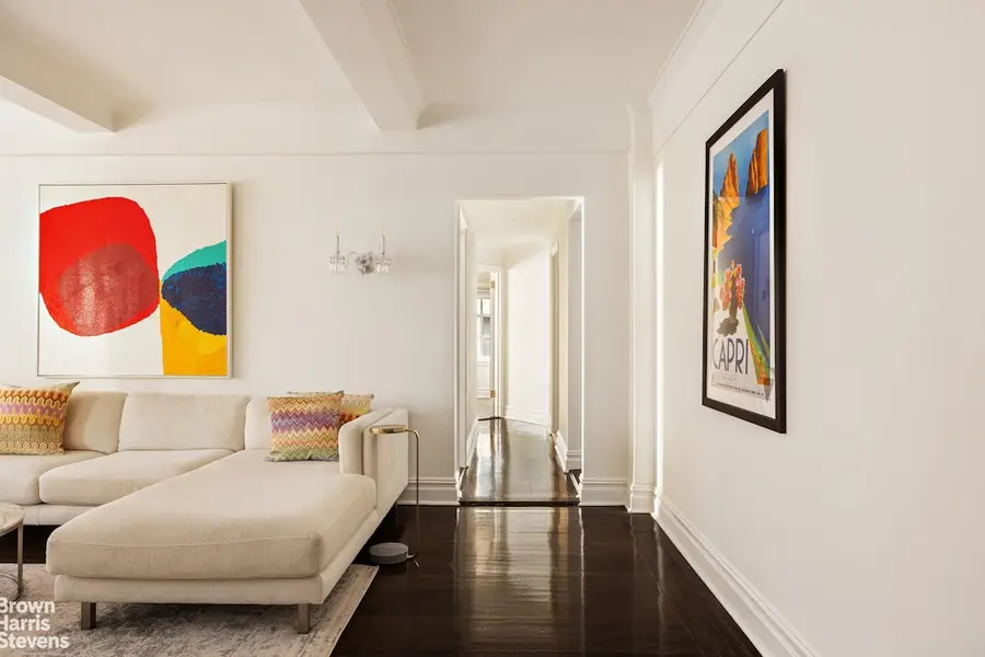 419 E 57th Street #6F, Manhattan, NY 10022 - #2