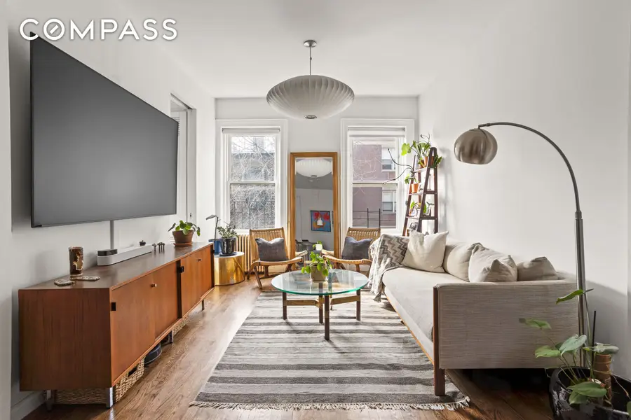 248 E 7th Street #19/20, Manhattan, NY 10009 - #2