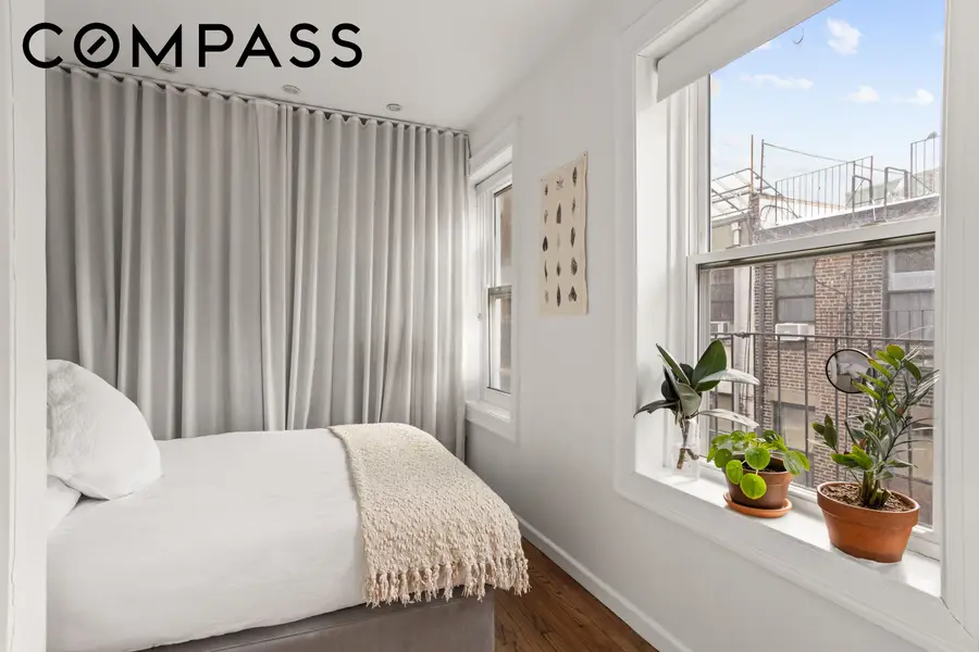 248 E 7th Street #19/20, Manhattan, NY 10009 - #3