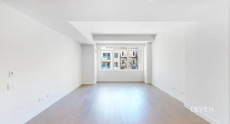 305 E 51st Street #RU5A, Manhattan, NY 10022 - #2