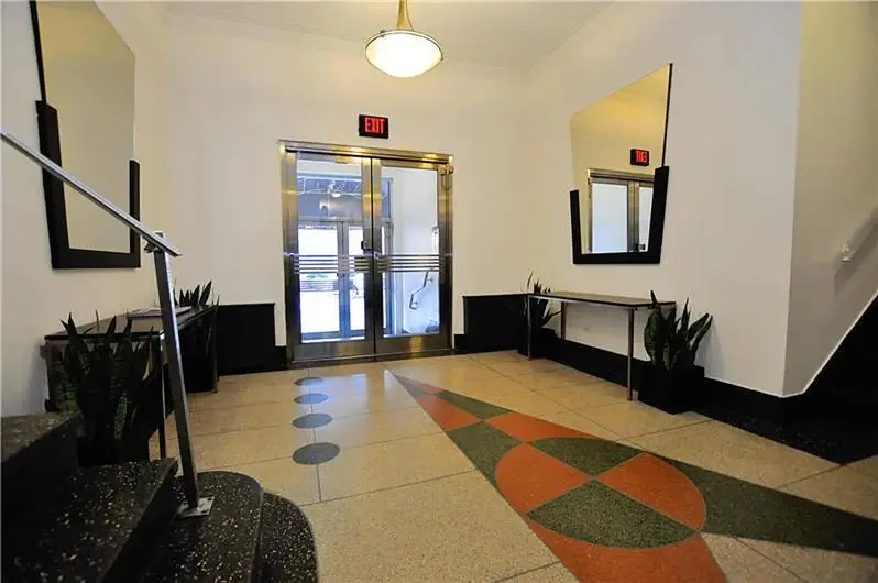 305 W 18th Street #2-F, Manhattan, NY 10011 - #3