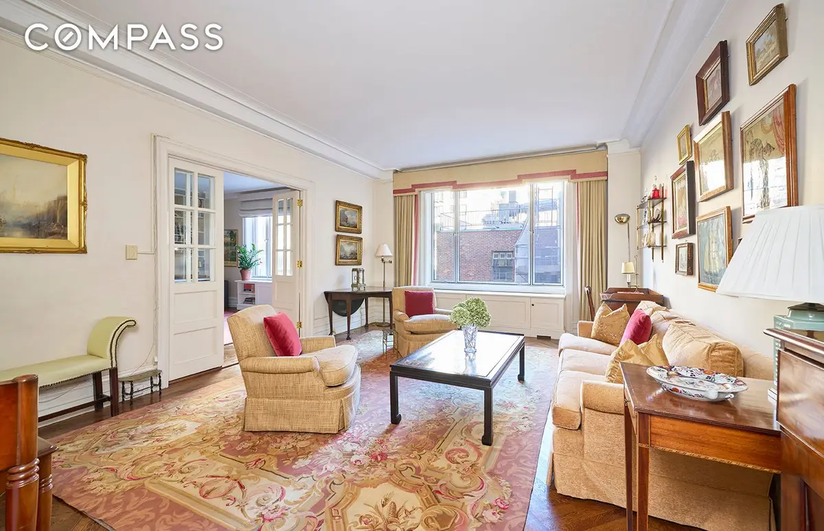 161 E 79th Street #7B, Manhattan, NY 10075 - #1