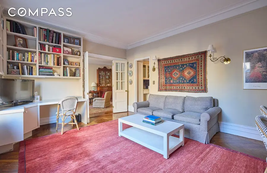 161 E 79th Street #7B, Manhattan, NY 10075 - #2