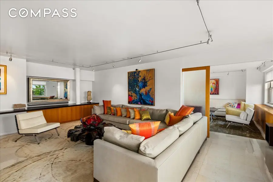 245 E 87th Street #PH, Manhattan, NY 10128 - #3