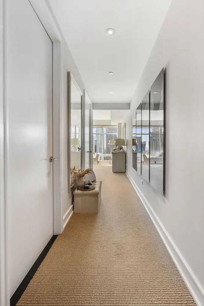 151 E 58th Street #37F, Manhattan, NY 10022 - #2