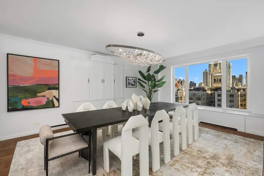 1050 Fifth Avenue #PHB, Manhattan, NY 10028 - #3