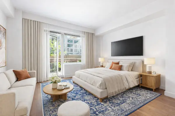 44-27 Purves Street #4-E, Queens, NY 11101