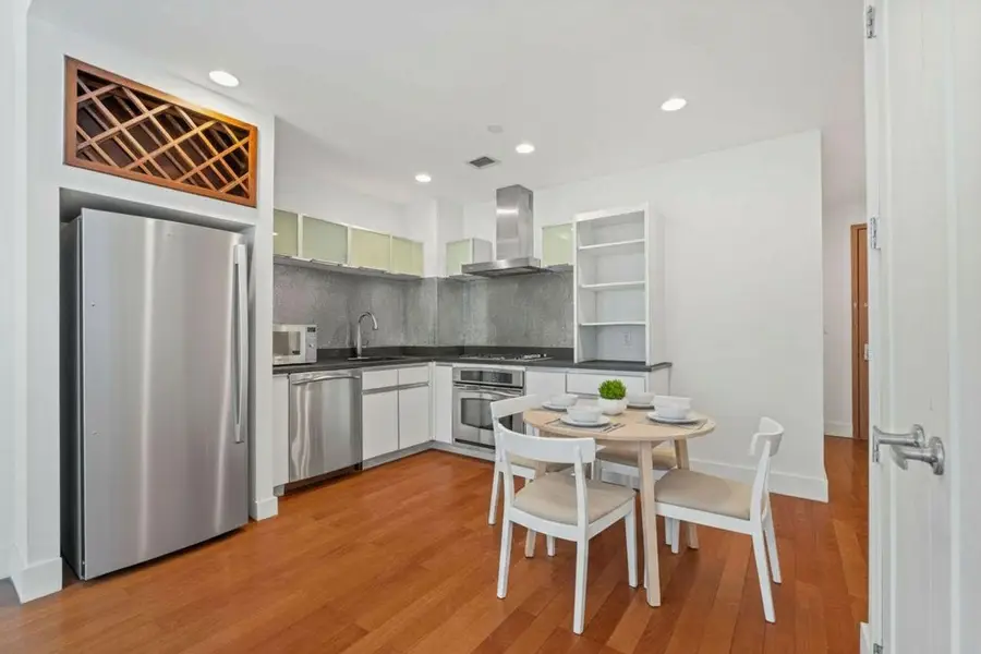 44-27 Purves Street #4-E, Queens, NY 11101 - #3