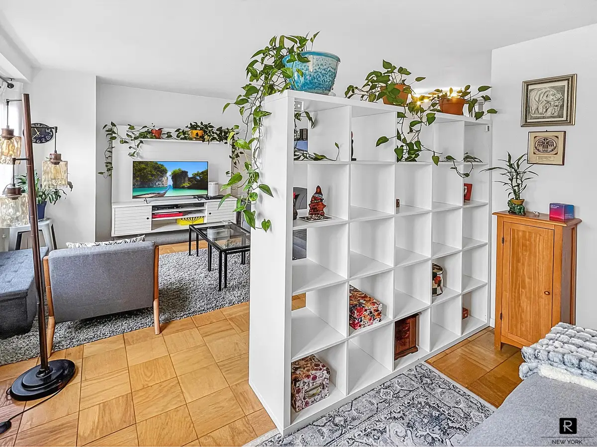 363 E 76th Street #8-K, Manhattan, NY 10021 - #1