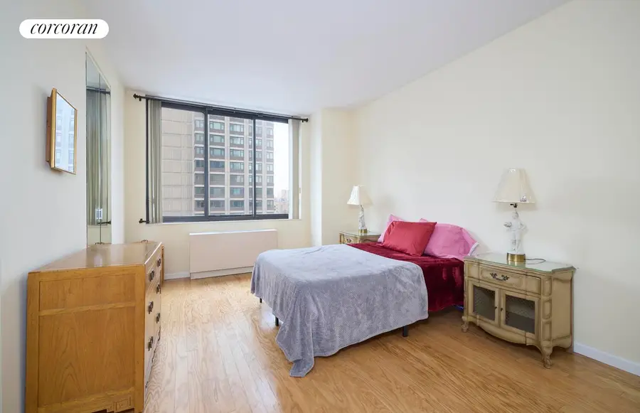200 E 65th Street #17A, Manhattan, NY 10065 - #3