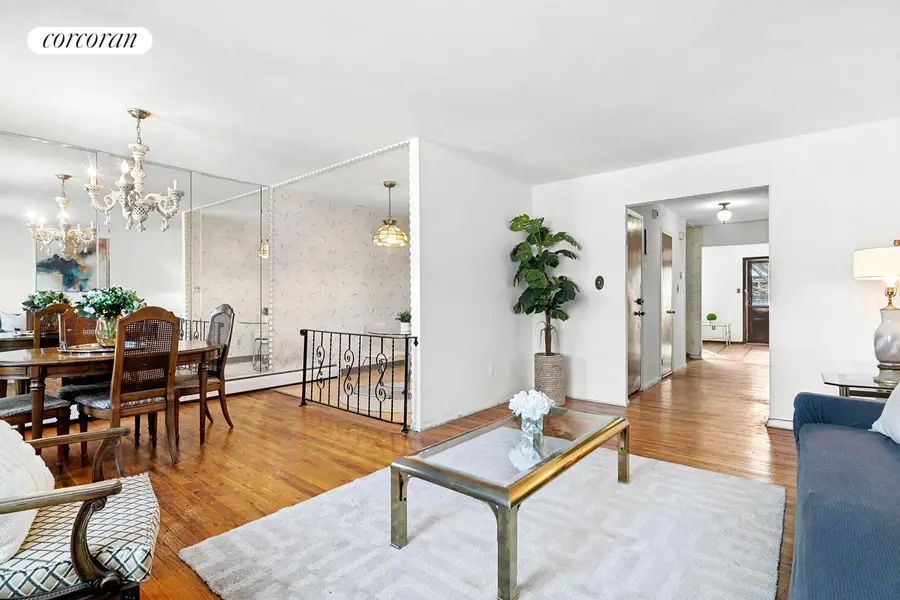 1457 E 84th Street, Brooklyn, NY 11236 - #3