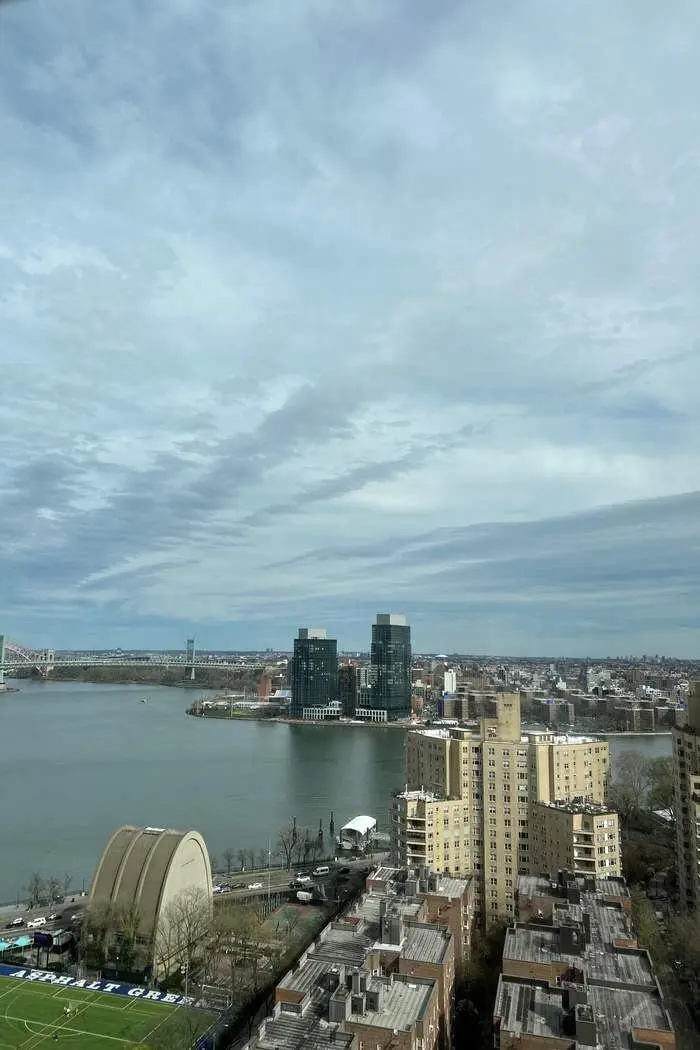 1725 York Avenue #26E, Manhattan, NY 10128 - #3