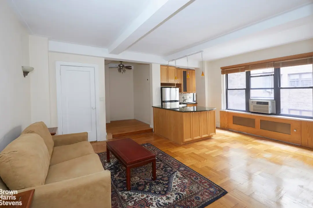 225 E 79th Street #8C, Manhattan, NY 10075 - #1