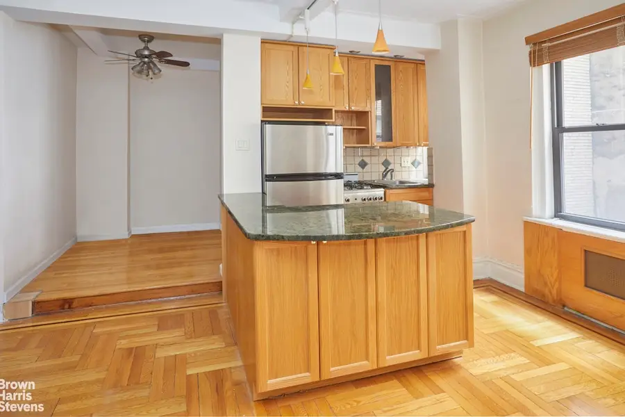 225 E 79th Street #8C, Manhattan, NY 10075 - #3