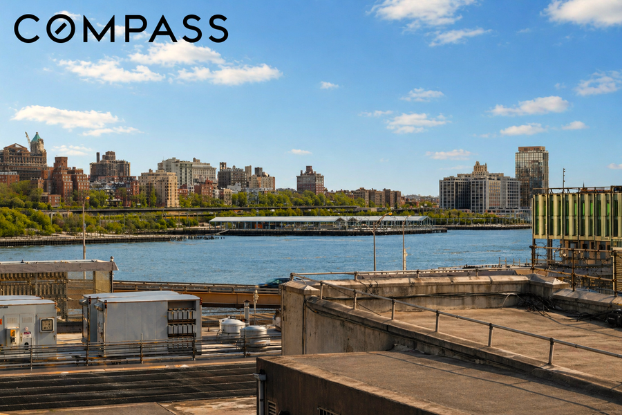 275 Water Street #5/6, Manhattan, NY 10038 - #2